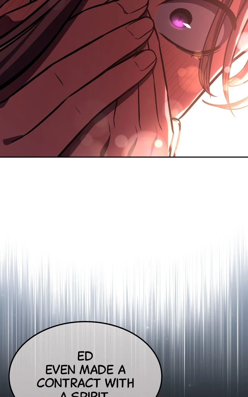 The Extra's Academy Survival Guide Chapter 40 - 146