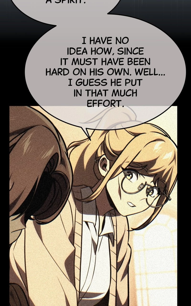 The Extra's Academy Survival Guide Chapter 40 - 147