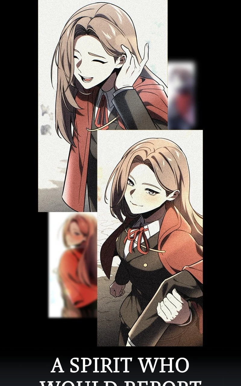 The Extra's Academy Survival Guide Chapter 40 - 150