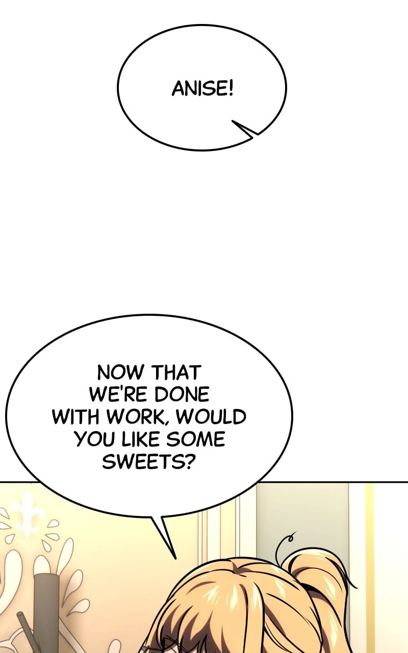 The Extra's Academy Survival Guide Chapter 40 - 153