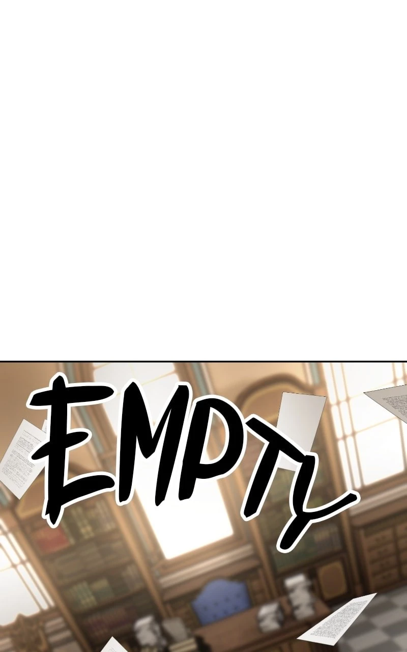 The Extra's Academy Survival Guide Chapter 40 - 155