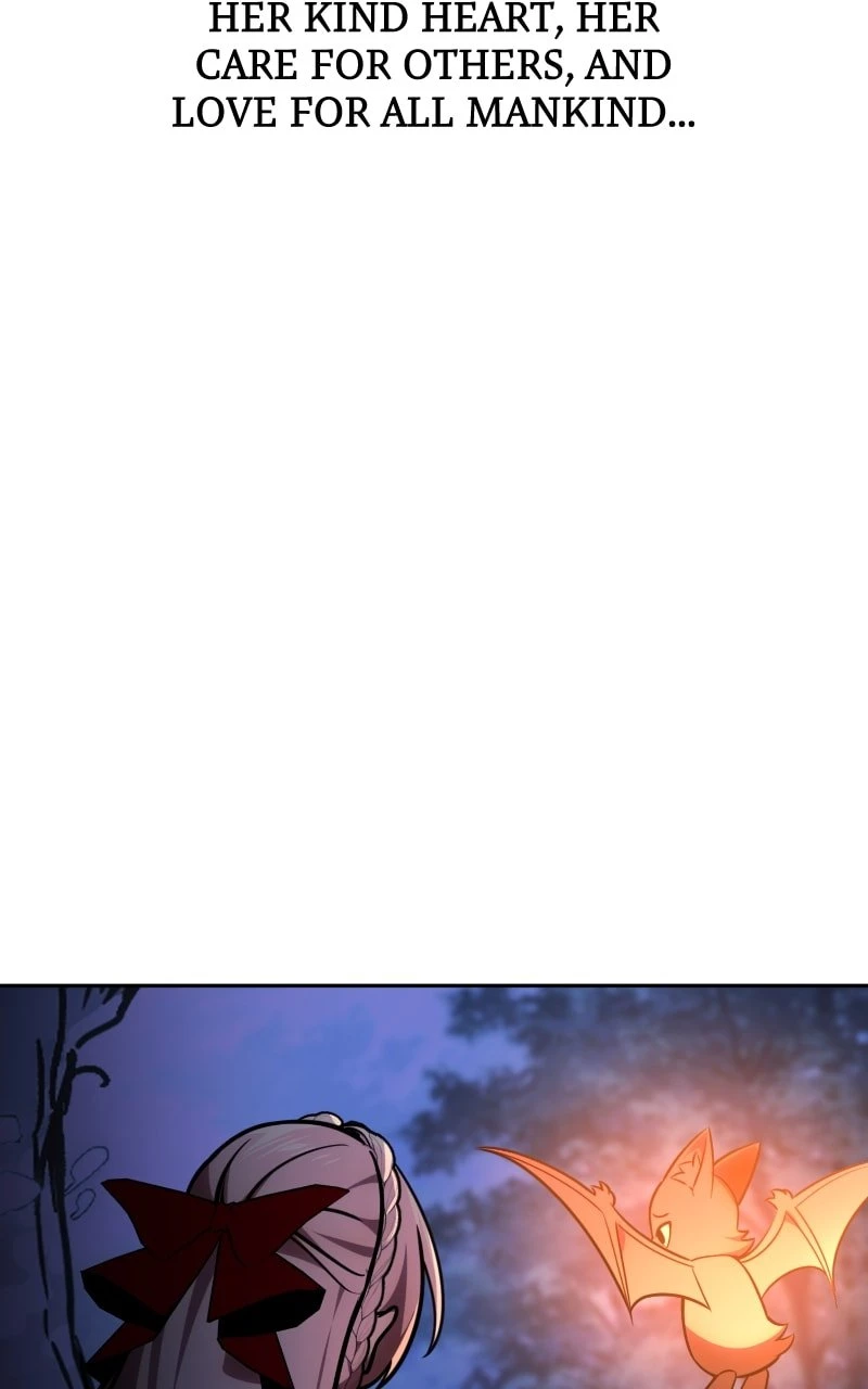 The Extra's Academy Survival Guide Chapter 40 - 160