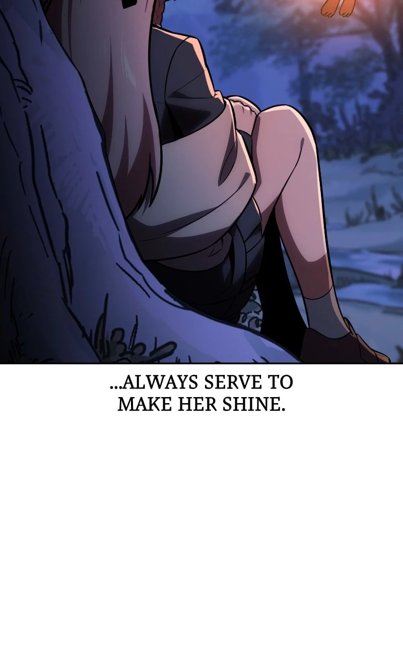 The Extra's Academy Survival Guide Chapter 40 - 161