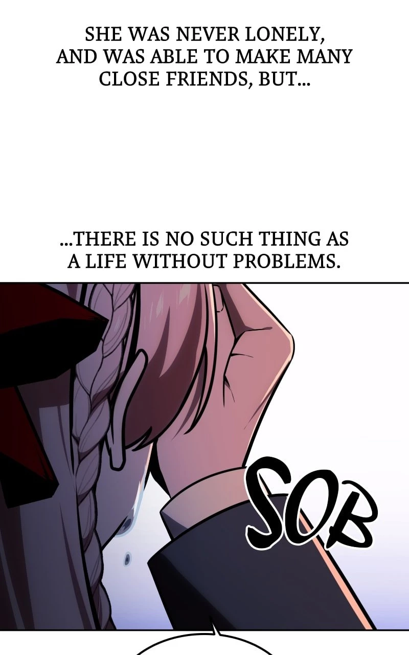 The Extra's Academy Survival Guide Chapter 40 - 162