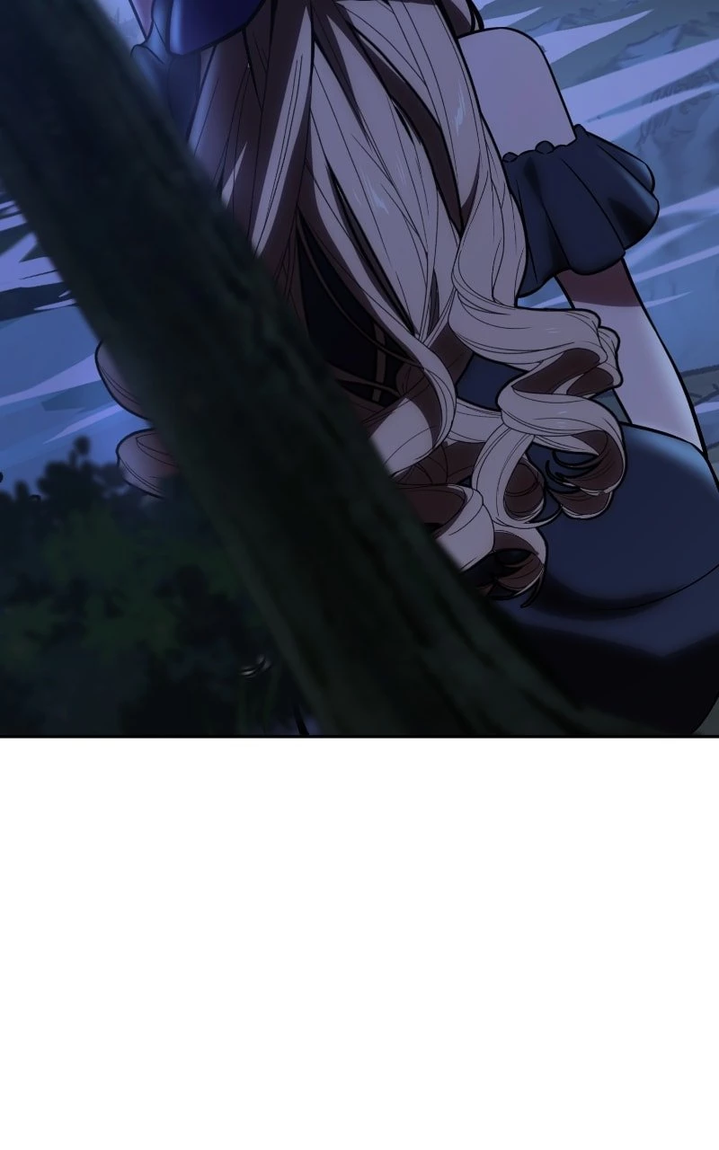 The Extra's Academy Survival Guide Chapter 40 - 165