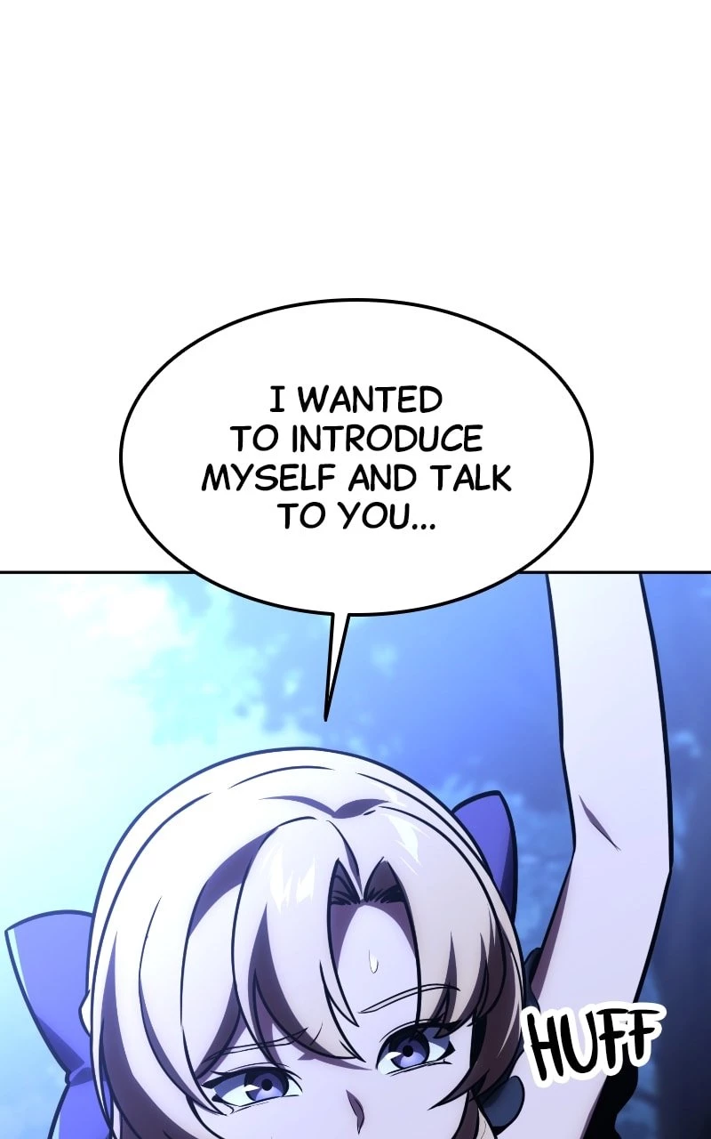 The Extra's Academy Survival Guide Chapter 40 - 166