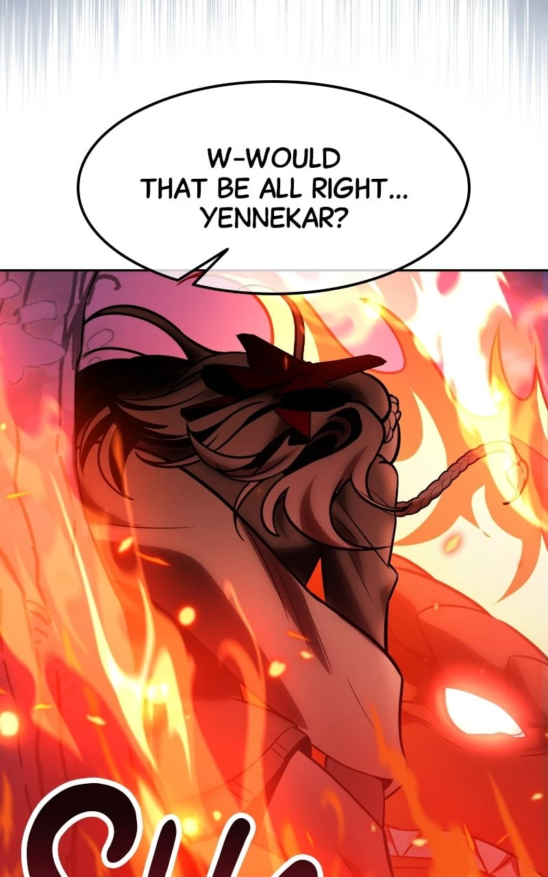 The Extra's Academy Survival Guide Chapter 40 - 171