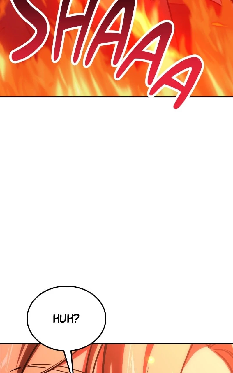 The Extra's Academy Survival Guide Chapter 40 - 172