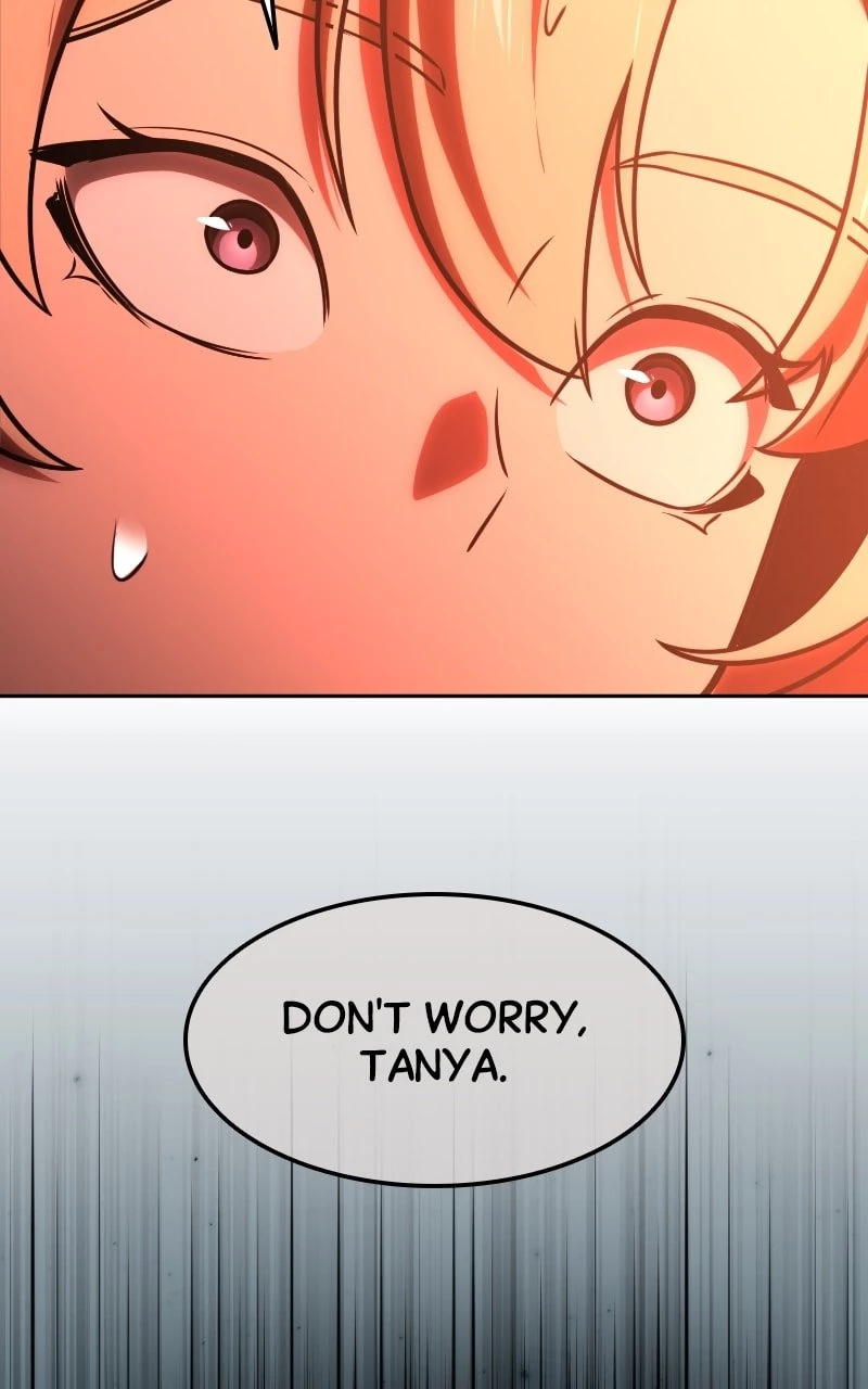 The Extra's Academy Survival Guide Chapter 40 - 173