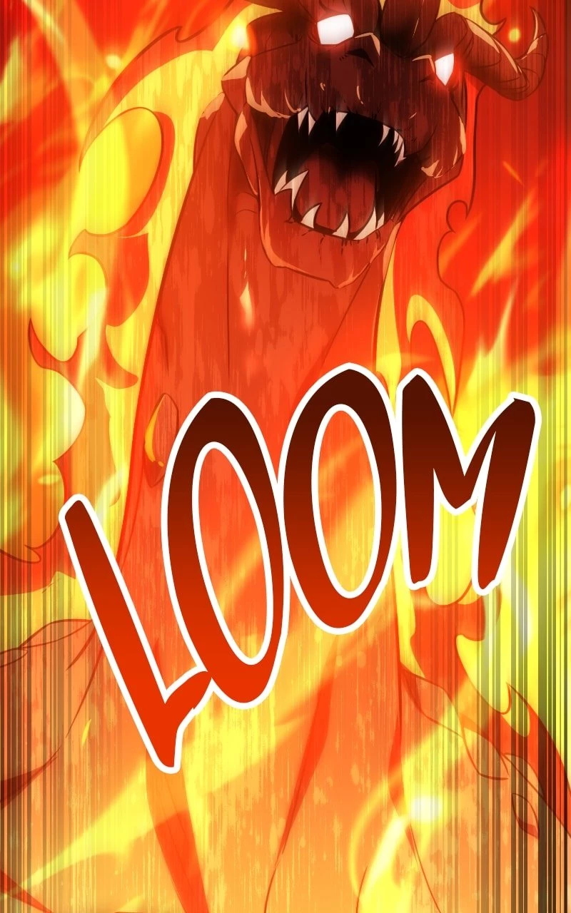 The Extra's Academy Survival Guide Chapter 40 - 175