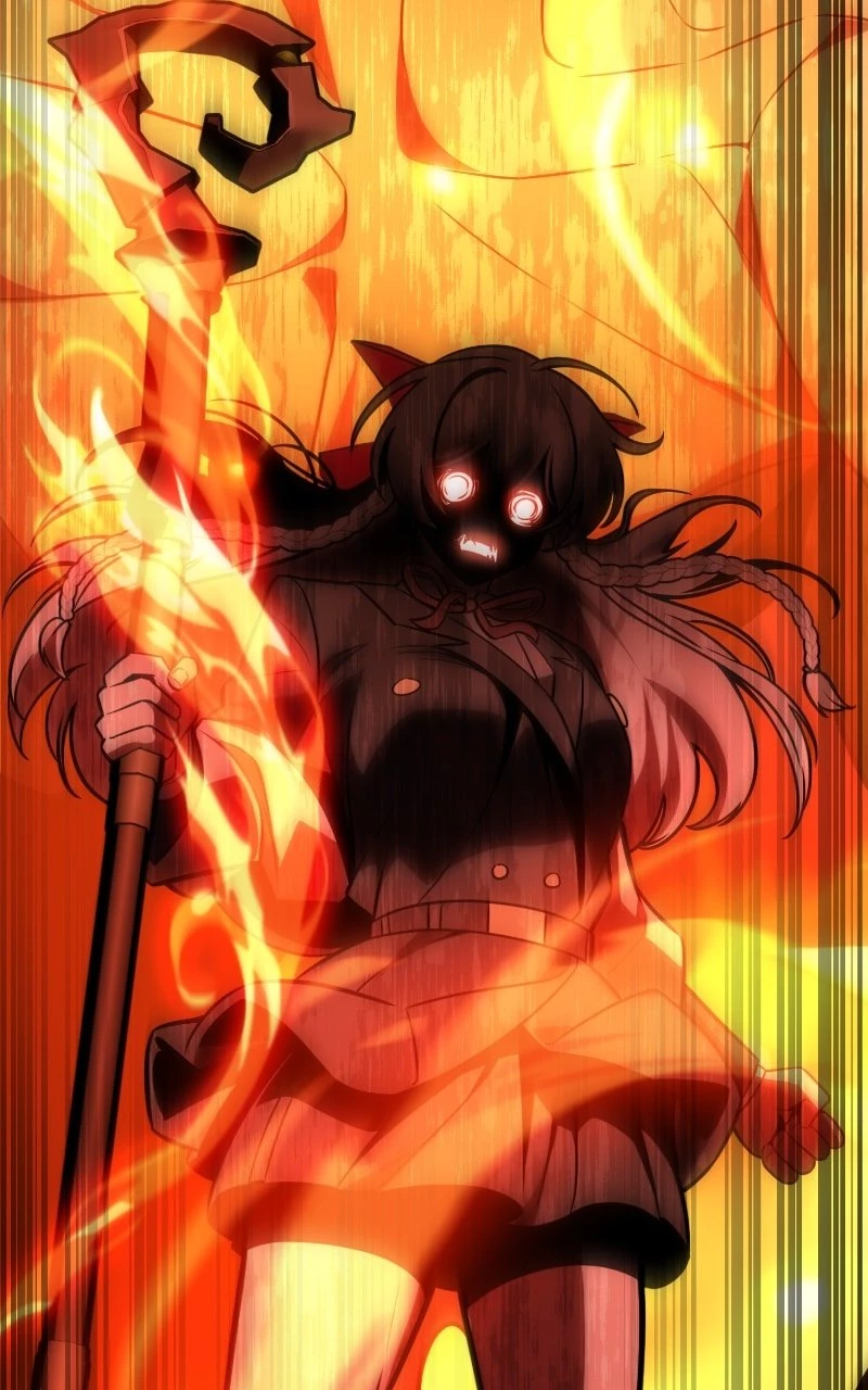 The Extra's Academy Survival Guide Chapter 40 - 176