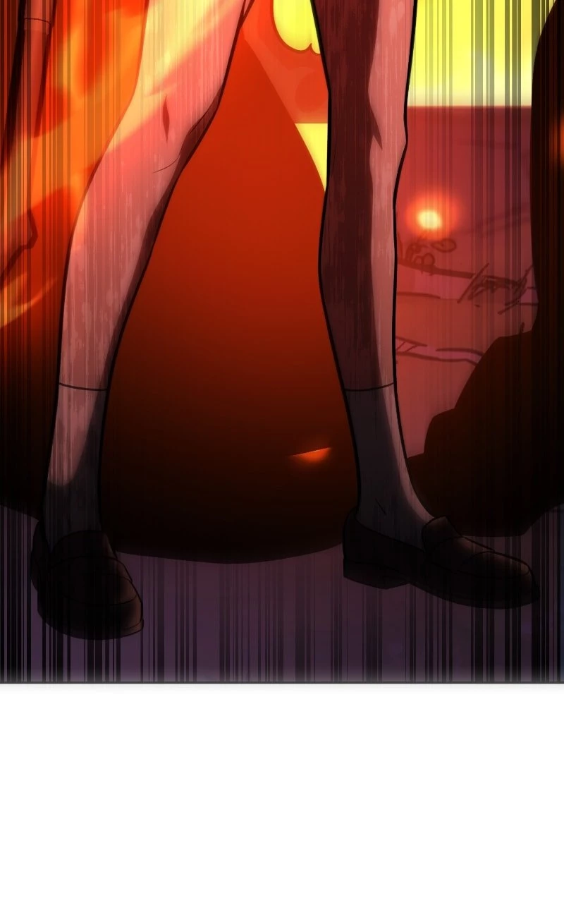 The Extra's Academy Survival Guide Chapter 40 - 177