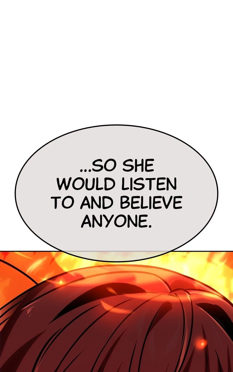 The Extra's Academy Survival Guide Chapter 40 - 178