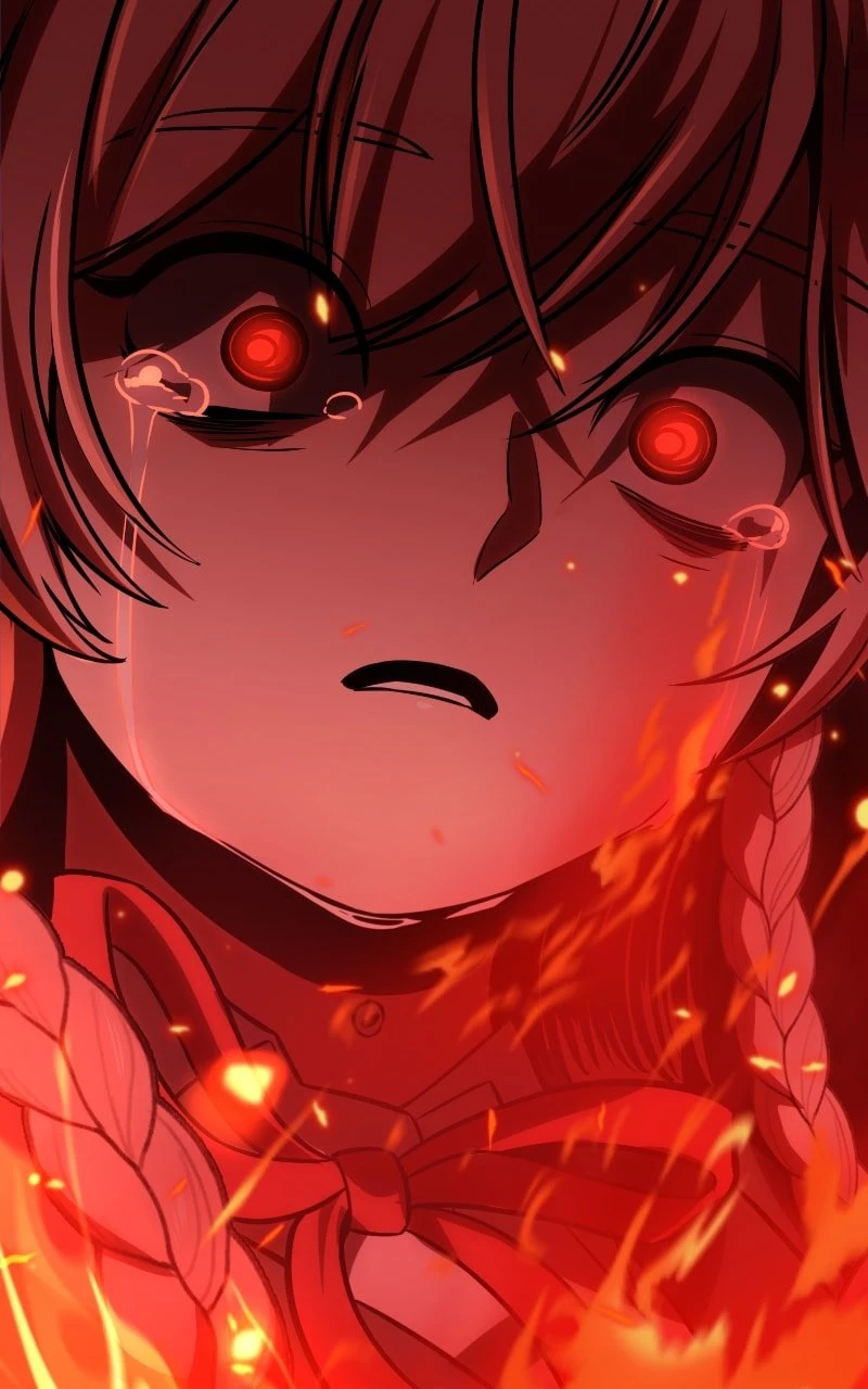 The Extra's Academy Survival Guide Chapter 40 - 179