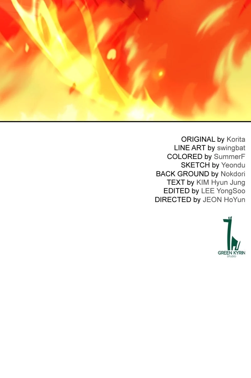 The Extra's Academy Survival Guide Chapter 40 - 180