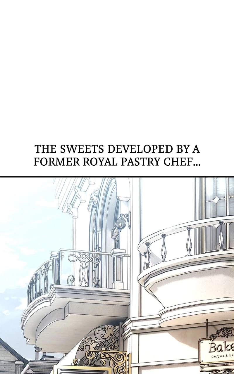 The Extra's Academy Survival Guide Chapter 38 - 3