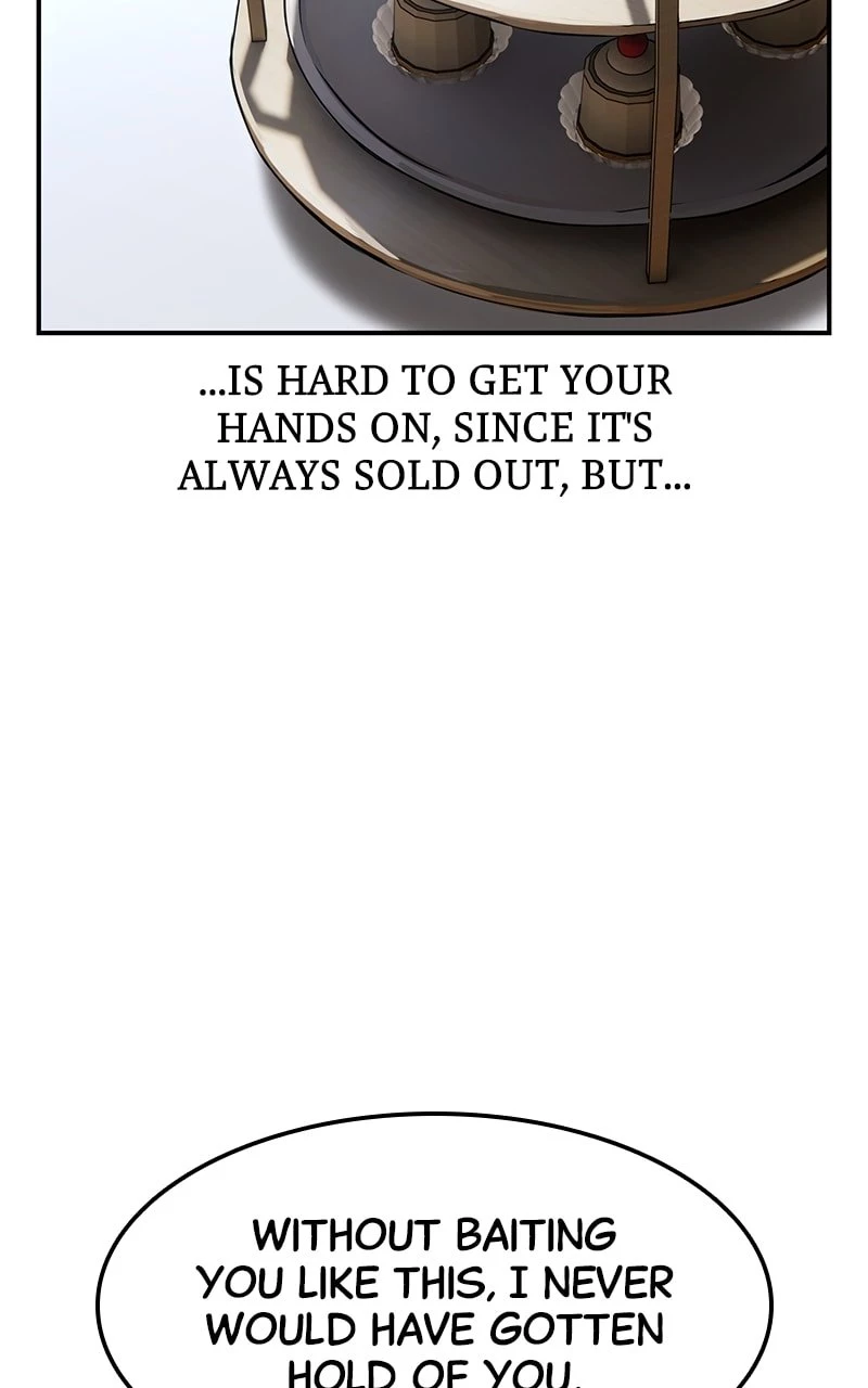 The Extra's Academy Survival Guide Chapter 38 - 6