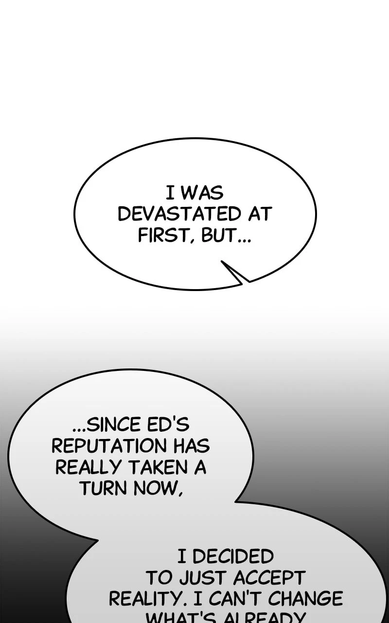 The Extra's Academy Survival Guide Chapter 38 - 12