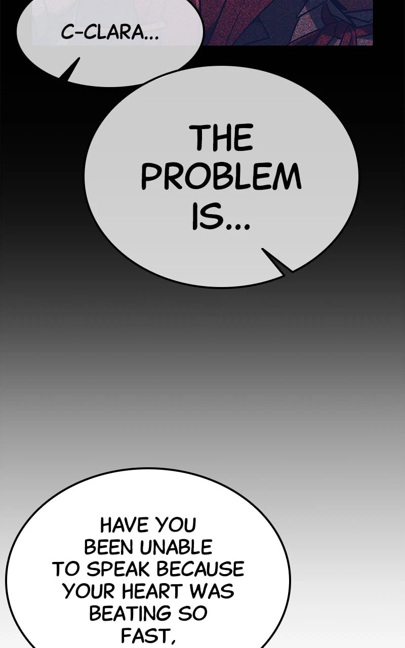 The Extra's Academy Survival Guide Chapter 38 - 14
