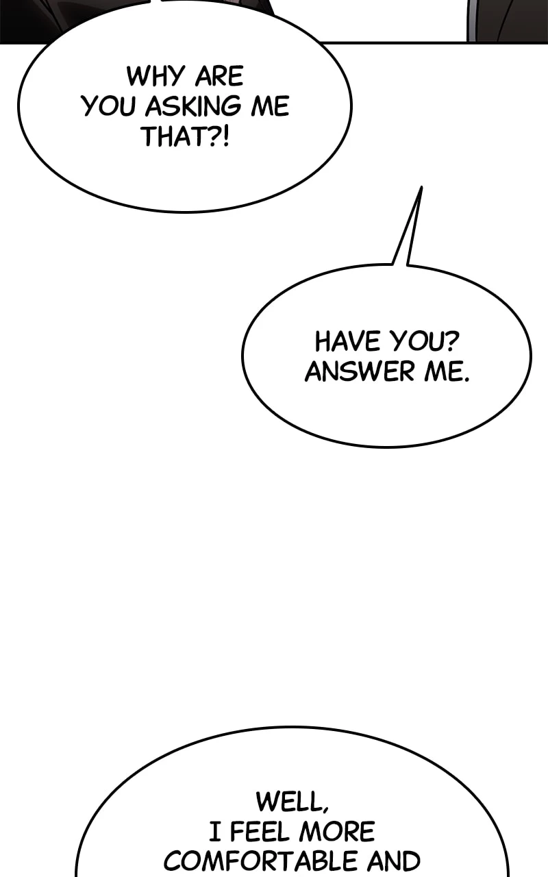 The Extra's Academy Survival Guide Chapter 38 - 16