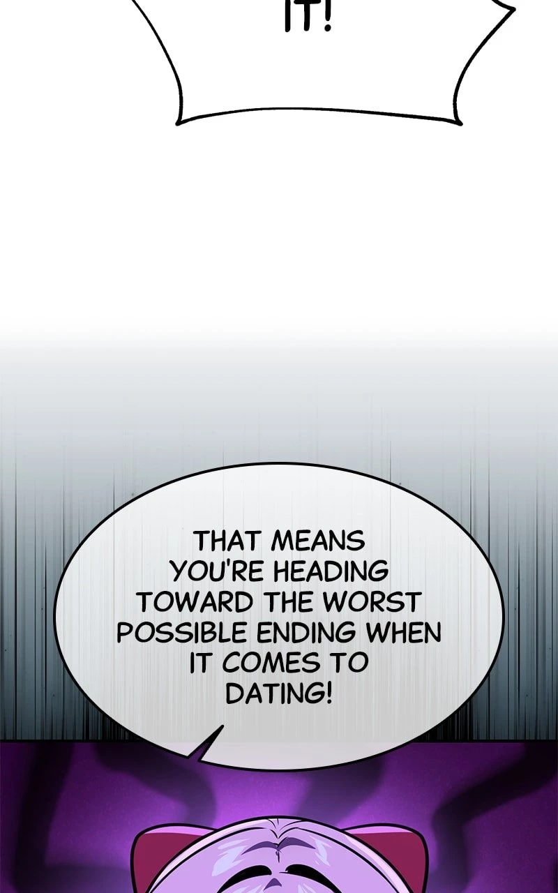 The Extra's Academy Survival Guide Chapter 38 - 18