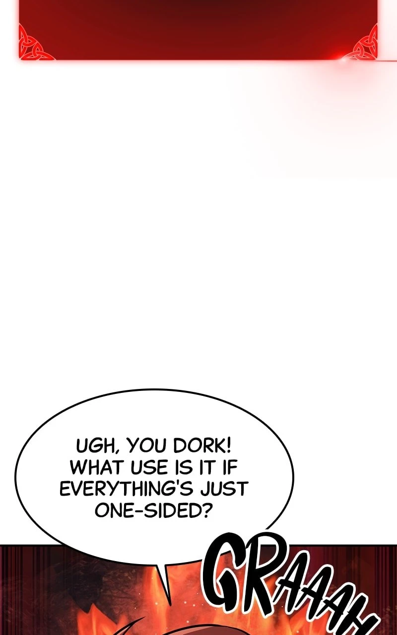 The Extra's Academy Survival Guide Chapter 38 - 20
