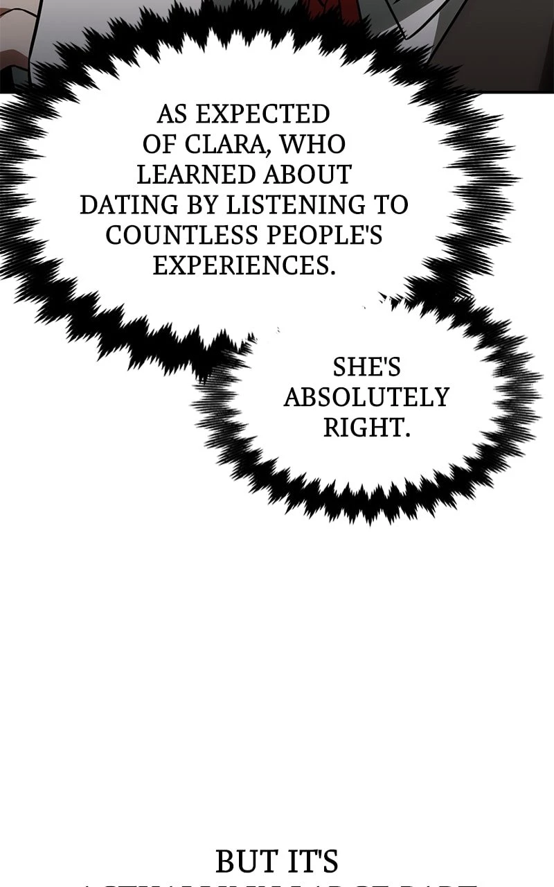 The Extra's Academy Survival Guide Chapter 38 - 27