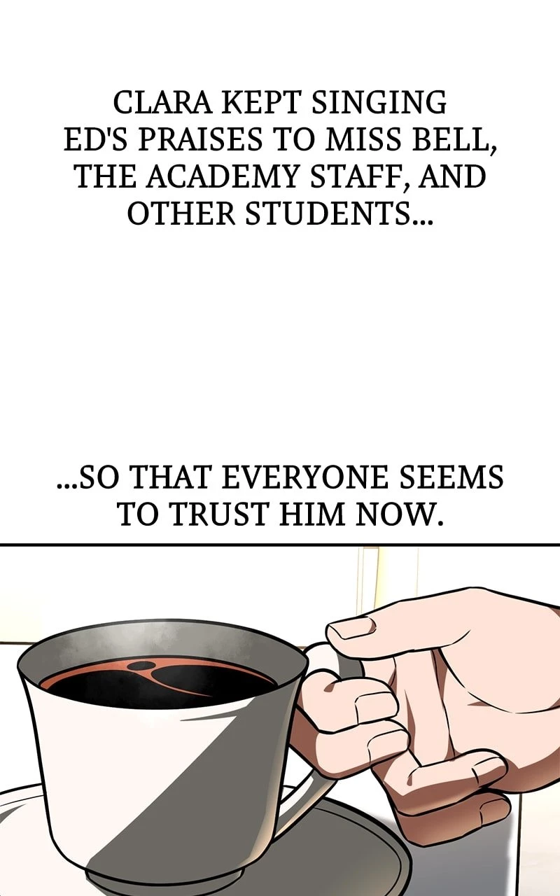 The Extra's Academy Survival Guide Chapter 38 - 29