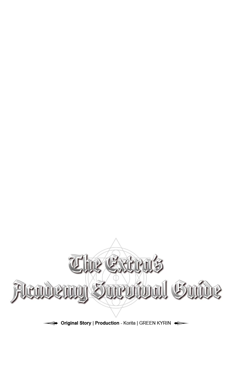 The Extra's Academy Survival Guide Chapter 38 - 33