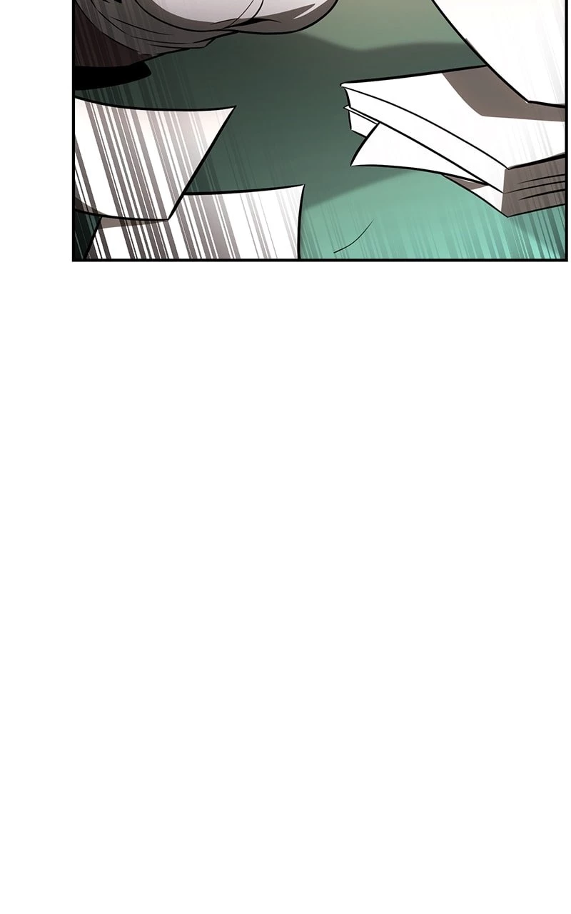 The Extra's Academy Survival Guide Chapter 38 - 37