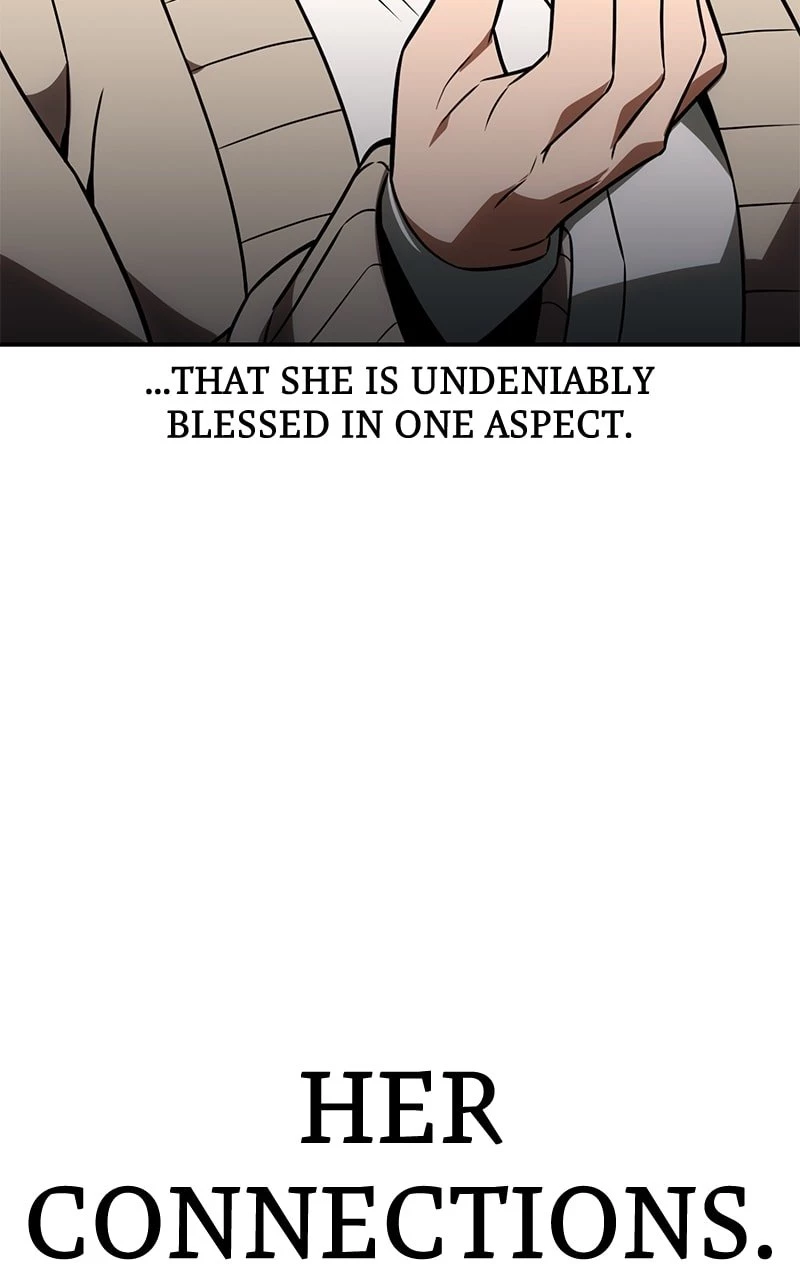 The Extra's Academy Survival Guide Chapter 38 - 39