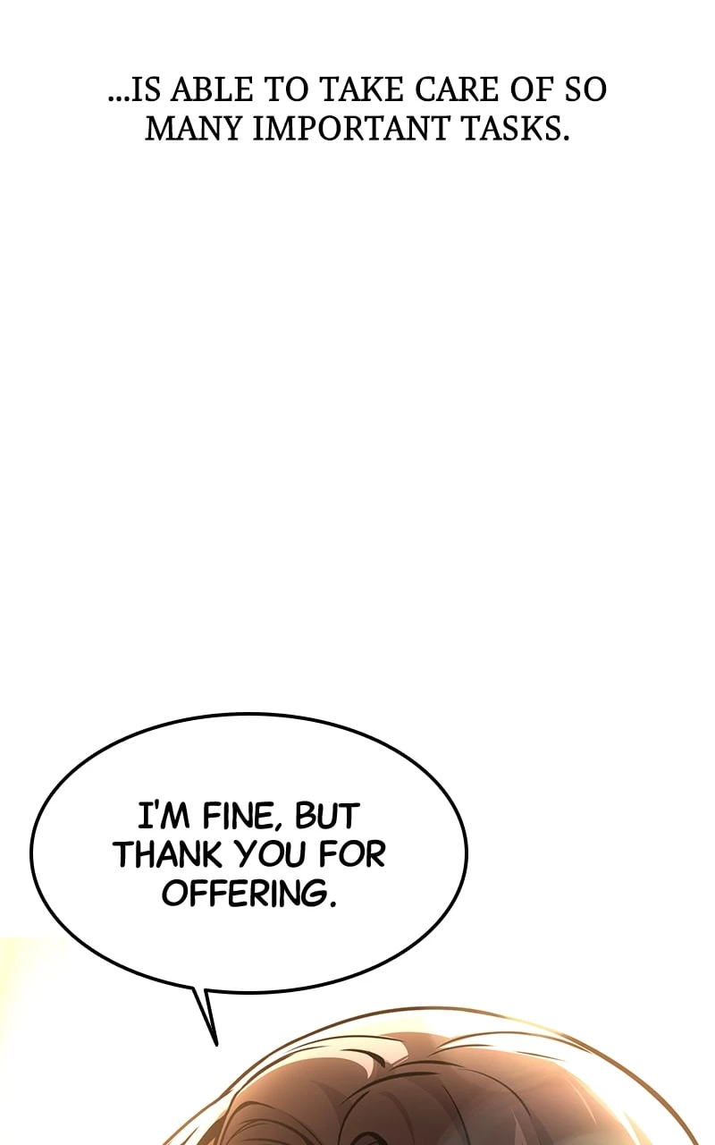 The Extra's Academy Survival Guide Chapter 38 - 44