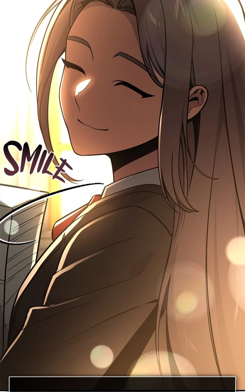The Extra's Academy Survival Guide Chapter 38 - 45