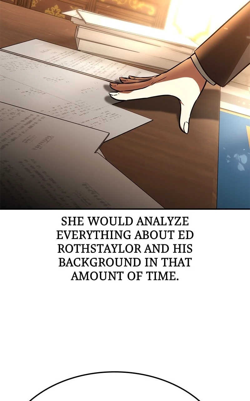 The Extra's Academy Survival Guide Chapter 38 - 55