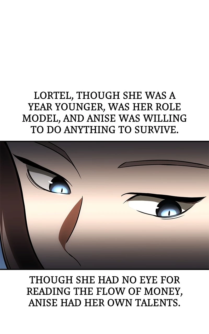The Extra's Academy Survival Guide Chapter 38 - 62