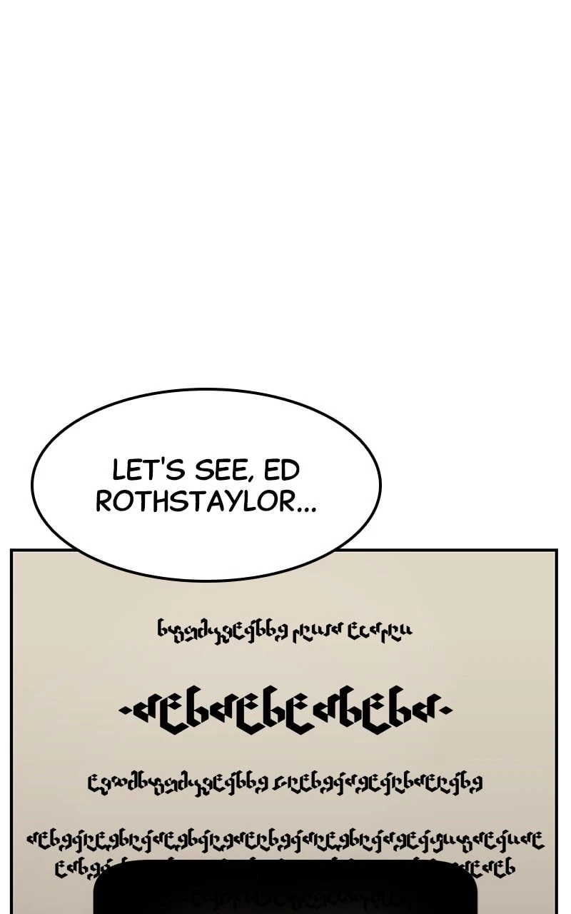 The Extra's Academy Survival Guide Chapter 38 - 63