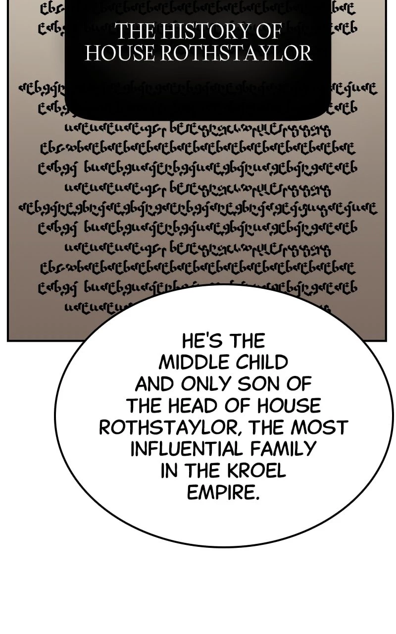 The Extra's Academy Survival Guide Chapter 38 - 64