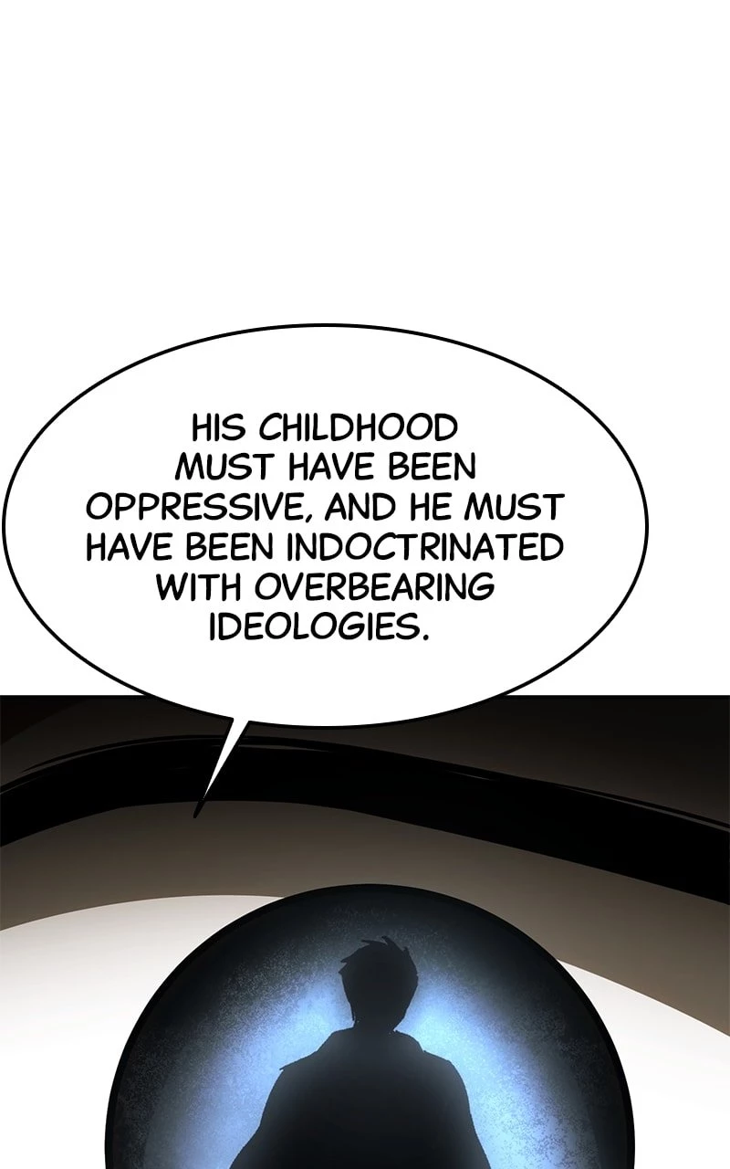 The Extra's Academy Survival Guide Chapter 38 - 65