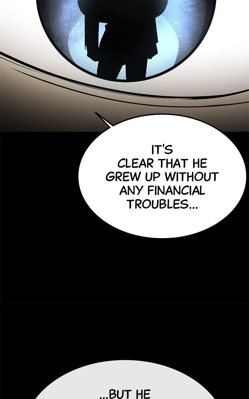 The Extra's Academy Survival Guide Chapter 38 - 66