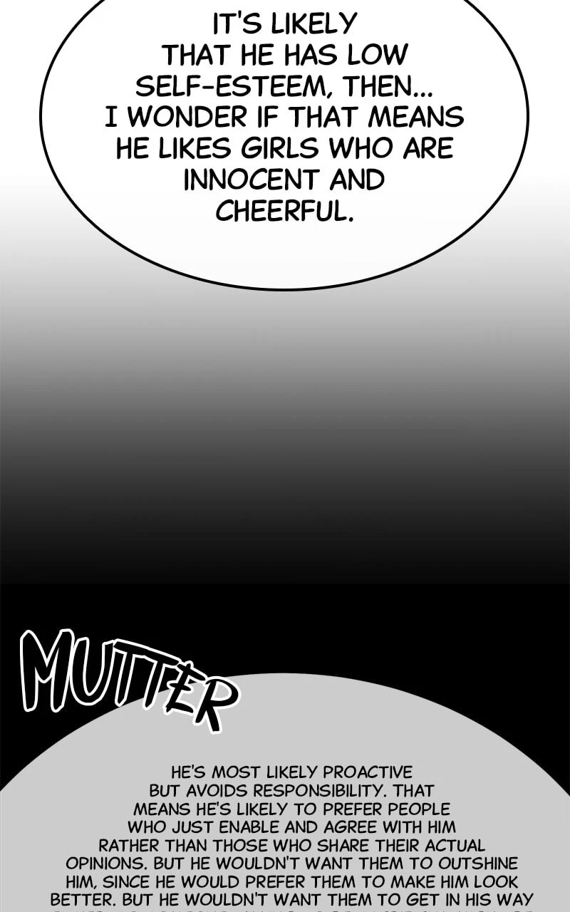 The Extra's Academy Survival Guide Chapter 38 - 68