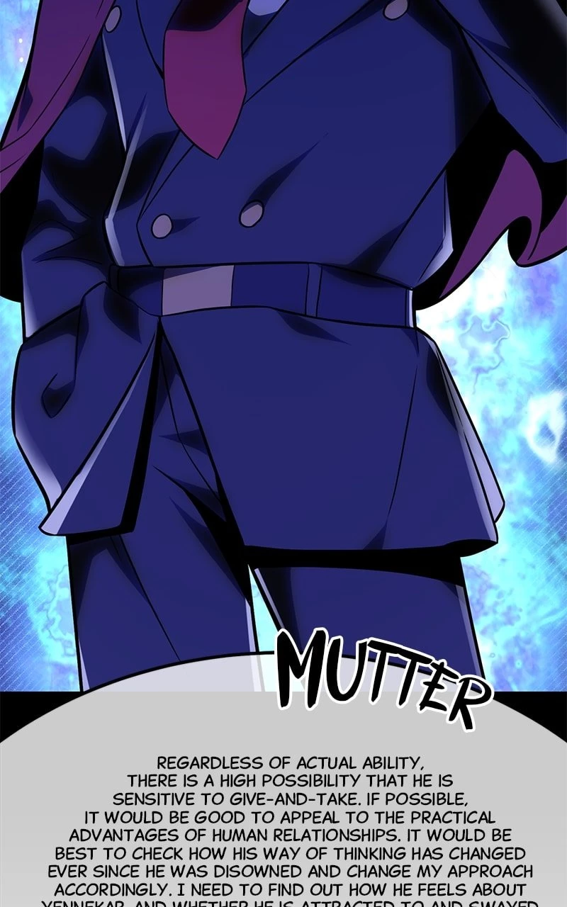 The Extra's Academy Survival Guide Chapter 38 - 70