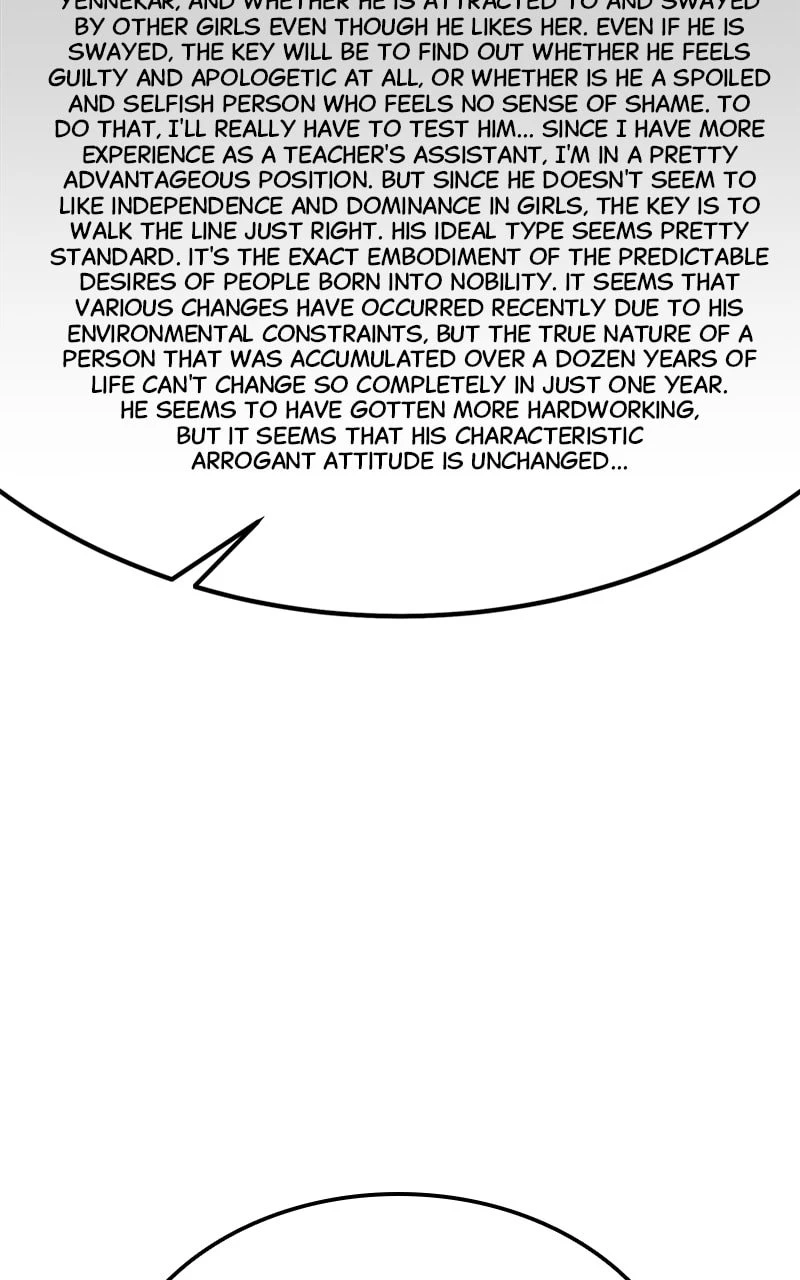 The Extra's Academy Survival Guide Chapter 38 - 71