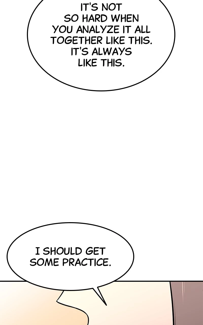 The Extra's Academy Survival Guide Chapter 38 - 72