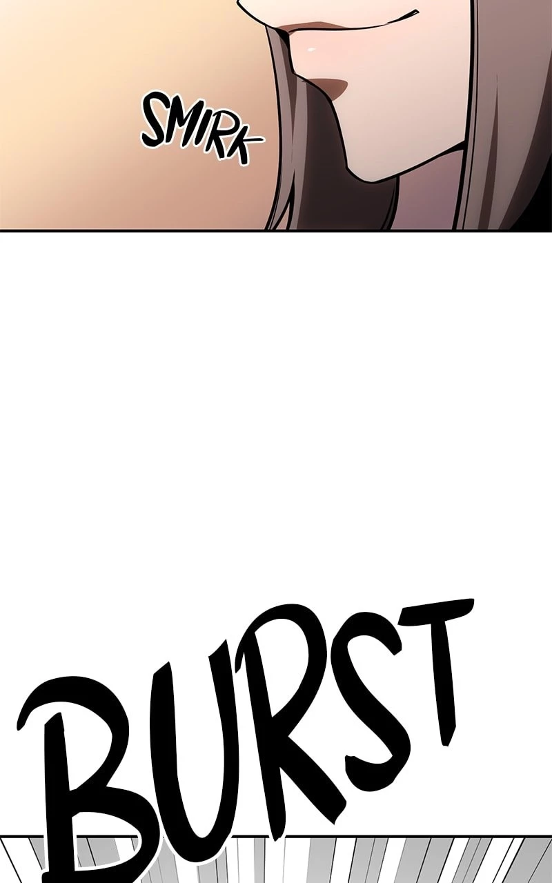 The Extra's Academy Survival Guide Chapter 38 - 73