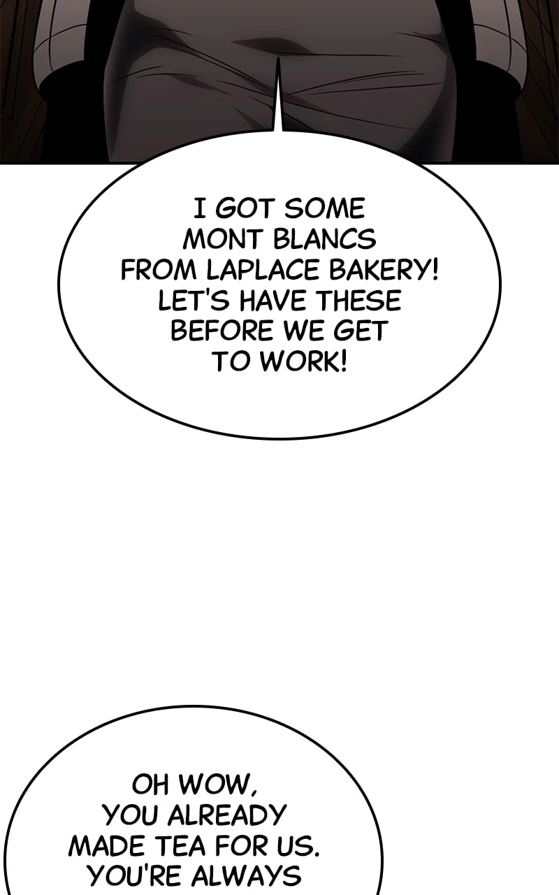 The Extra's Academy Survival Guide Chapter 38 - 75