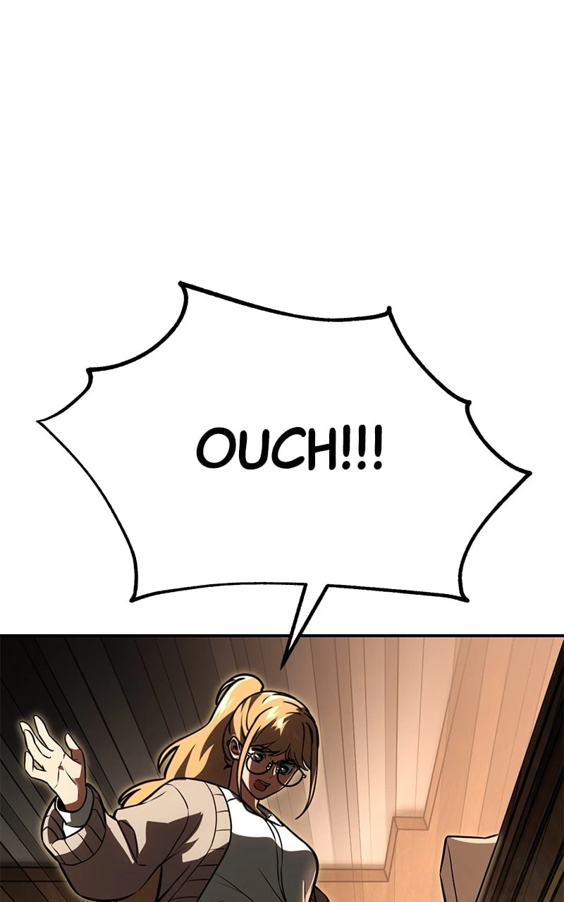 The Extra's Academy Survival Guide Chapter 38 - 77