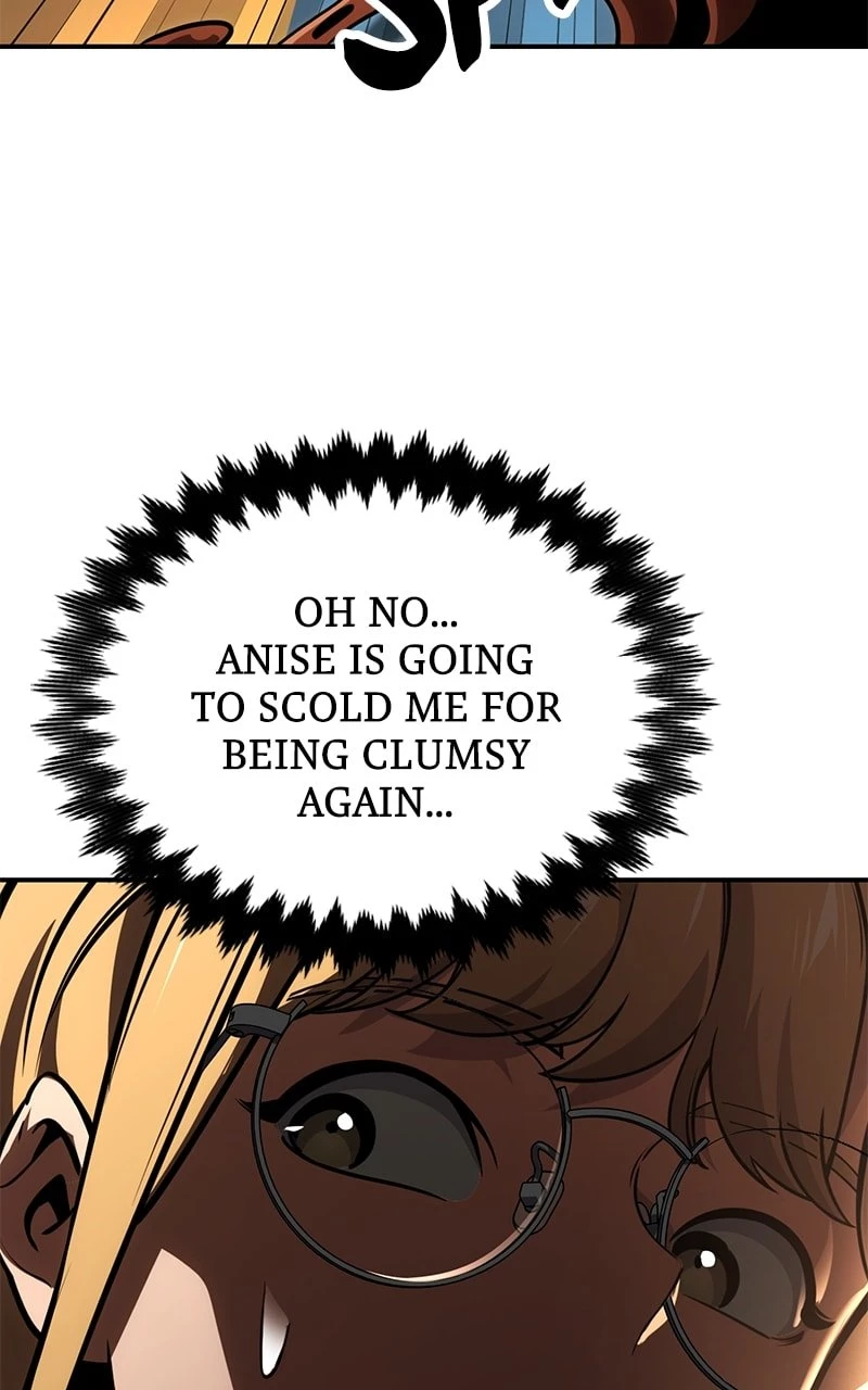 The Extra's Academy Survival Guide Chapter 38 - 79