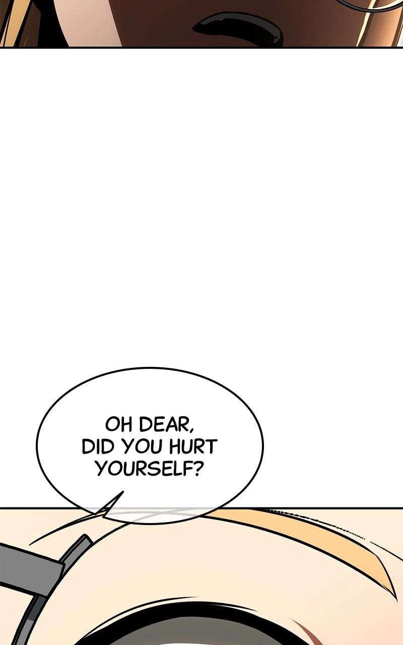 The Extra's Academy Survival Guide Chapter 38 - 80