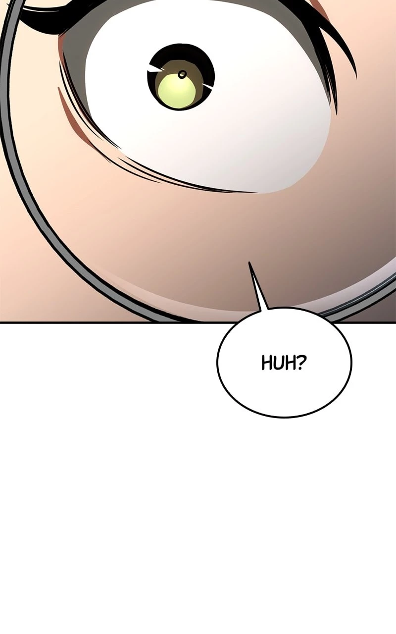 The Extra's Academy Survival Guide Chapter 38 - 81
