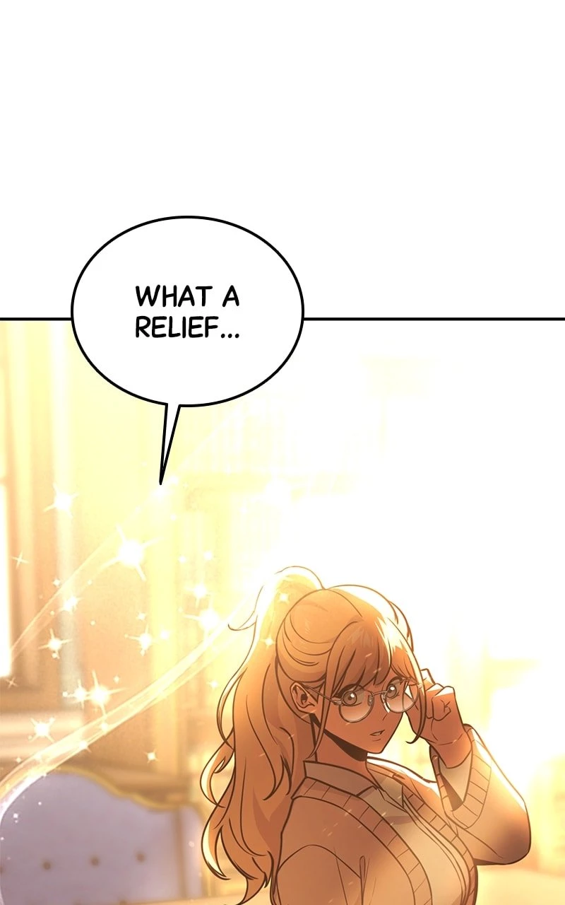 The Extra's Academy Survival Guide Chapter 38 - 82